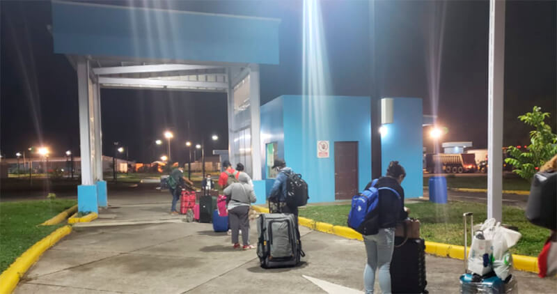 97-nicaraguenses-llegan-procedentes-de-panama